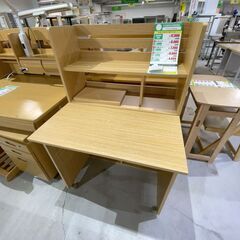 ﾗｲﾃｨﾝｸﾞﾃﾞｽｸ(No:1272878)の画像