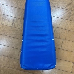 キックミット　ボクシング　の画像