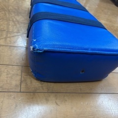 キックミット　ボクシング　の画像