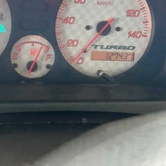 ホンダ  バモス  ターボ17万3000円名変込み！の画像