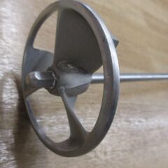 makita マキタ UT1305 カクハン機 中古品 【ハンズクラフト宜野湾店】の画像