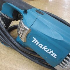 makita マキタ UT1305 カクハン機 中古品 【ハンズクラフト宜野湾店】の画像