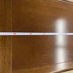 ローテーブル　センターテーブル　の画像