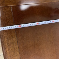 ローテーブル　センターテーブル　の画像