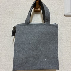 保冷バッグの画像
