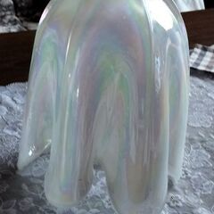 花瓶、花器の画像