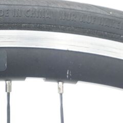 CAMPAGNOLO 「カンパニョーロ」 ZONDA C17 SHIMANO11速 ホイールセットの画像