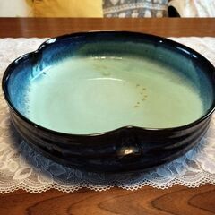 花瓶、花器の画像