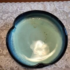 花瓶、花器の画像