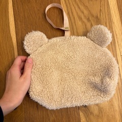 おまけ付★タカラトミー　ディズニー　メリーの画像