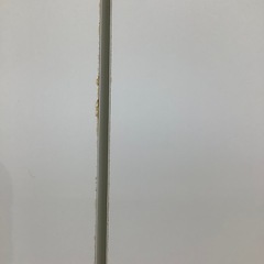 レンジボード 2枚扉の画像