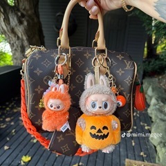 ラブブ　大型割引の画像