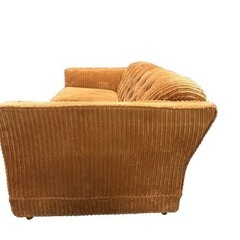 ACME Furniture LAKEWOOD SOFA　アクメファニチャ　レイクウッドソファ　2人掛け　（在庫：2）の画像