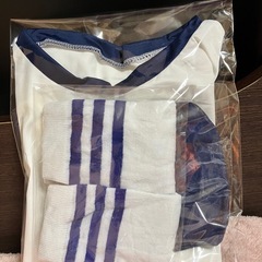 早い者勝ち！❗️リアル❣️体操着❣️コス！❣️の画像