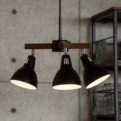 ニトリ　ペンダント　ライト💡おしゃれ‼️の画像