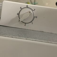 ★来店限定 　エスケイジャパン　1ドア冷凍庫　2020年製　114L　SFM-A120の画像