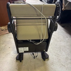 パナソニック PN-L23418/脱臭あたたか便座の画像