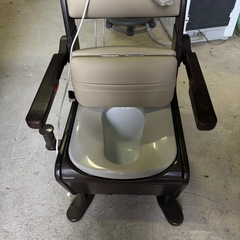 パナソニック PN-L23418/脱臭あたたか便座の画像