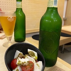 【オンライン飲み会🍻】新しい友達ほしい人、ゆるっと話しませんか？