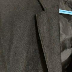 ブレザー　ジャケット
の画像