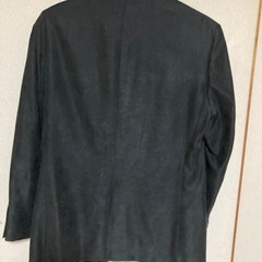 ブレザー　ジャケット
の画像