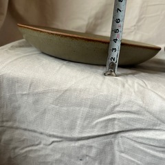 【日本製】陶器製プレート1枚〜35枚の画像