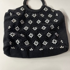 ダイアナ　パンプスの画像