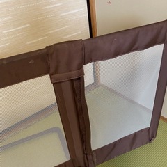 おくだけとおせんぼMの画像