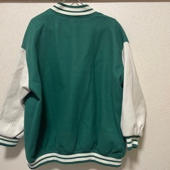 　アウターの画像