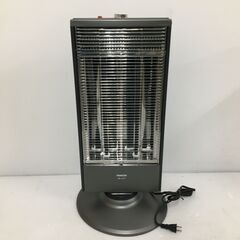 山善/YAMAZEN 遠赤外線ヒーター DB-J101 2013年製 動作確認済 外箱/説明書付属 25j菊の画像