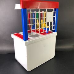 Borne Lund ボーネルンド キッチンセンター おままごと 幼児 おもちゃ 25j菊HGの画像