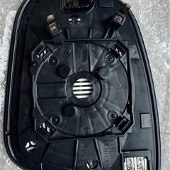 40ヴェル、アルファード純正ドアミラーの画像