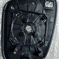 40ヴェル、アルファード純正ドアミラーの画像