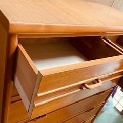  【無料】整理タンス　11/3㊗️(月)までの画像