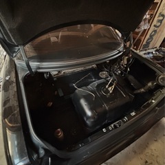 y32シーマの画像