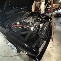 y32シーマの画像