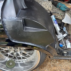 y32シーマの画像