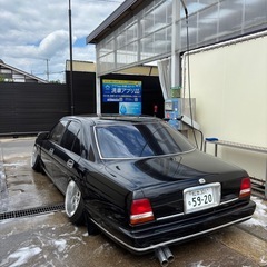 y32シーマの画像