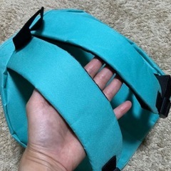 【新品】すみっコぐらし　とかげ　リュック の画像