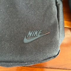 値下げ‼️NIKE ショルダーバッグの画像