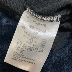 【シンカリオン】ドクターイエロー＆ハヤブサプリントロンT【120】の画像