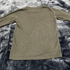 【シンカリオン】ドクターイエロー＆ハヤブサプリントロンT【120】の画像