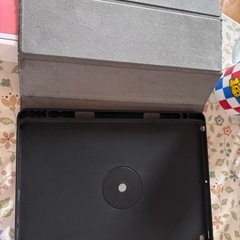 iPad Pro 256GBの画像