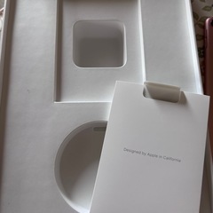 iPad Pro 256GBの画像