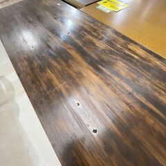 ﾃﾞｽｸ(No:1272884)の画像