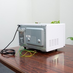 【無料配送可】2024年製パナソニック オーブンレンジ 電子レンジの画像