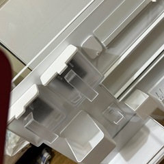 山崎実業キッチンボートの画像