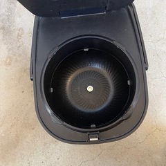 炊飯器 2021の画像