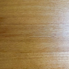 木製ダイニングテーブル　2〜4人の画像