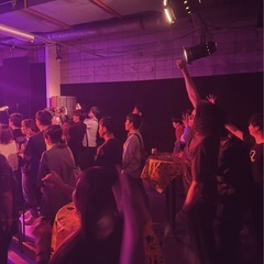 音楽仲間作りませんか！　初心者　経験者共に歓迎します！ - 名古屋市